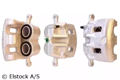 Тормозной суппорт ELSTOCK купить