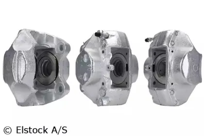 Тормозной суппорт ELSTOCK купить