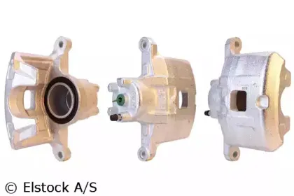 Тормозной суппорт ELSTOCK купить