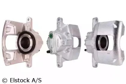 Тормозной суппорт ELSTOCK купить