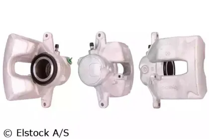 Тормозной суппорт ELSTOCK купить