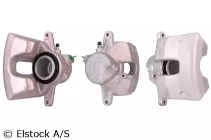 Тормозной суппорт ELSTOCK купить