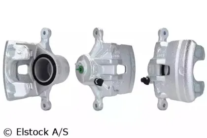 Тормозной суппорт ELSTOCK купить