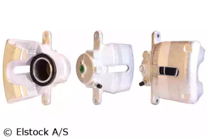 Тормозной суппорт ELSTOCK купить