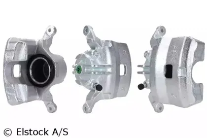 Тормозной суппорт ELSTOCK купить