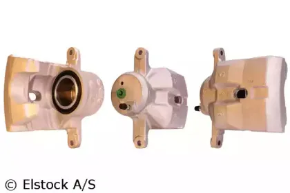 Тормозной суппорт ELSTOCK купить