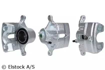 Тормозной суппорт ELSTOCK купить