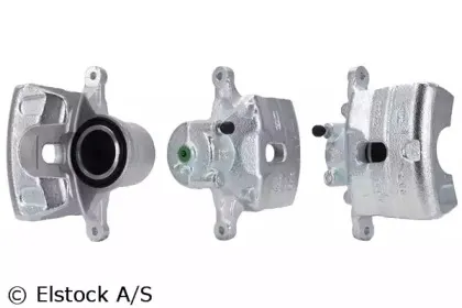 Тормозной суппорт ELSTOCK купить