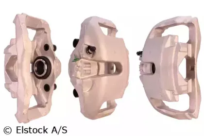 Тормозной суппорт ELSTOCK купить