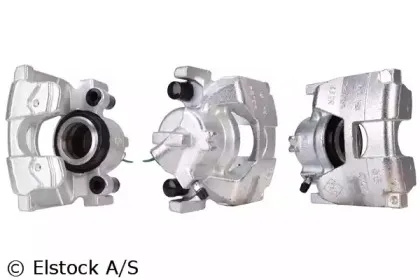 Тормозной суппорт ELSTOCK купить