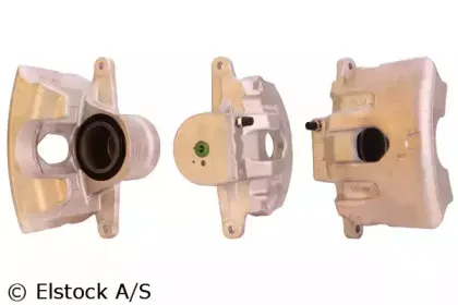 Тормозной суппорт ELSTOCK купить