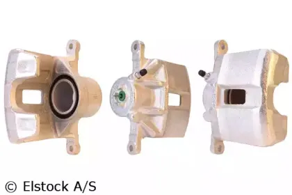 Тормозной суппорт ELSTOCK купить