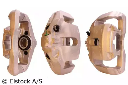 Тормозной суппорт ELSTOCK купить