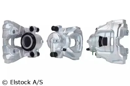 Тормозной суппорт ELSTOCK купить