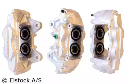 Тормозной суппорт ELSTOCK купить