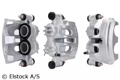 Тормозной суппорт ELSTOCK купить