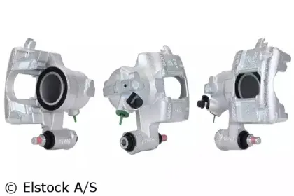 Тормозной суппорт ELSTOCK купить