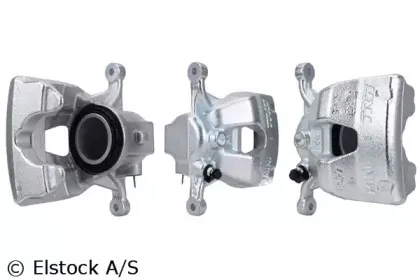 Тормозной суппорт ELSTOCK купить