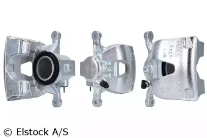 Тормозной суппорт ELSTOCK купить