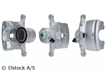 Тормозной суппорт ELSTOCK купить