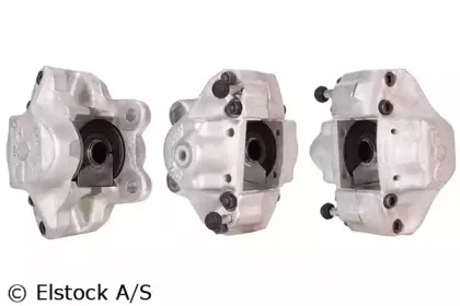 Тормозной суппорт ELSTOCK купить