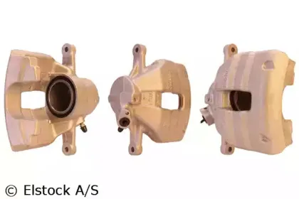 Тормозной суппорт ELSTOCK купить