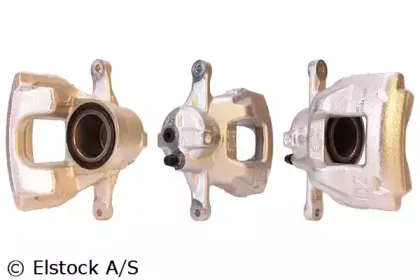 Тормозной суппорт ELSTOCK купить