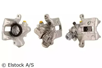 Тормозной суппорт ELSTOCK купить