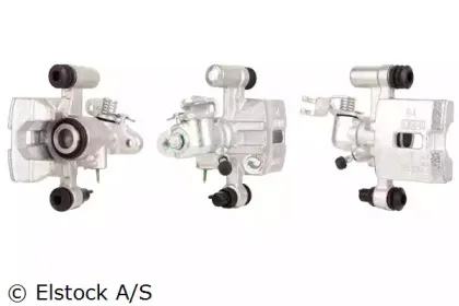 Тормозной суппорт ELSTOCK купить