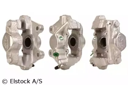 Тормозной суппорт ELSTOCK купить