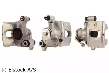 Тормозной суппорт ELSTOCK купить