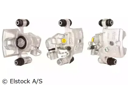 Тормозной суппорт ELSTOCK купить