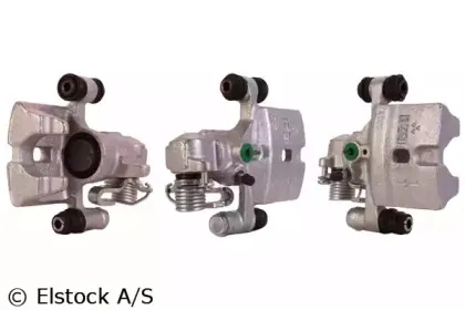 Тормозной суппорт ELSTOCK купить