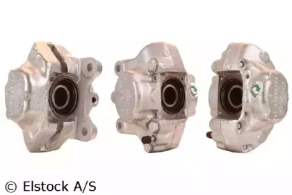 Тормозной суппорт ELSTOCK купить