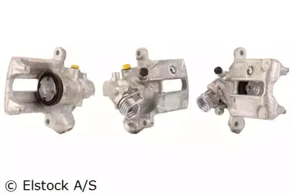 Тормозной суппорт ELSTOCK купить