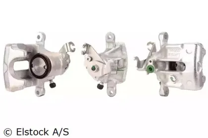 Тормозной суппорт ELSTOCK купить