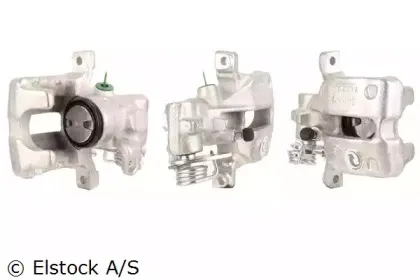 Тормозной суппорт ELSTOCK купить