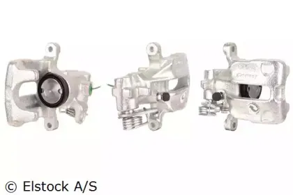 Тормозной суппорт ELSTOCK купить