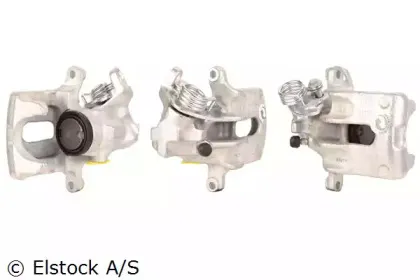 Тормозной суппорт ELSTOCK купить