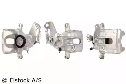 Тормозной суппорт ELSTOCK купить
