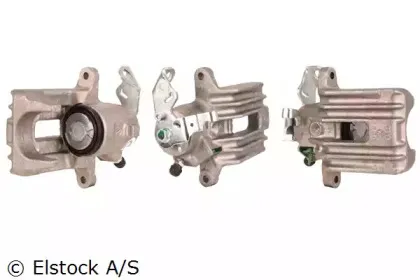 Тормозной суппорт ELSTOCK купить