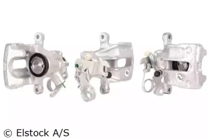 Тормозной суппорт ELSTOCK купить
