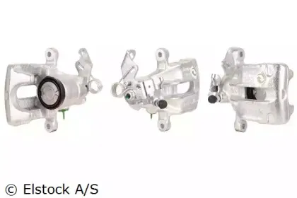 Тормозной суппорт ELSTOCK купить