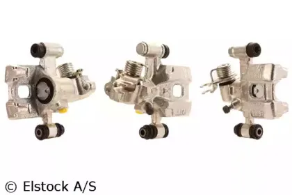 Тормозной суппорт ELSTOCK купить