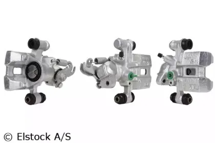 Тормозной суппорт ELSTOCK купить