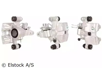 Тормозной суппорт ELSTOCK купить