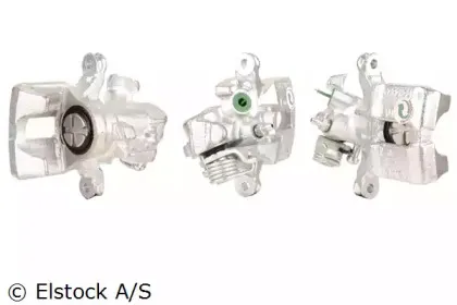 Тормозной суппорт ELSTOCK купить