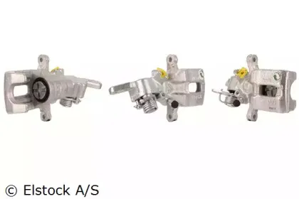 Тормозной суппорт ELSTOCK купить