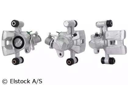 Тормозной суппорт ELSTOCK купить