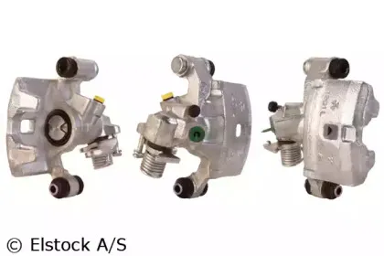 Тормозной суппорт ELSTOCK купить